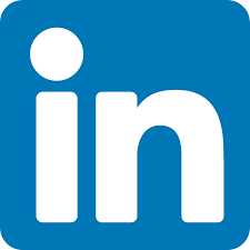 Följ oss på LinkedIn