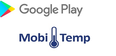 27823 Google Play och MobiTemp 190 px