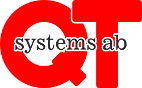 9362 qt logo