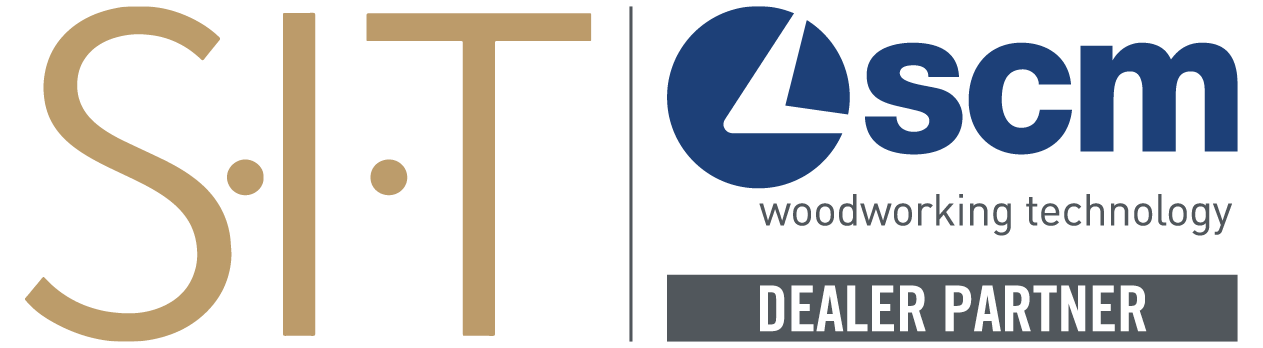 32521 SIT SCM DEALERPARTNER