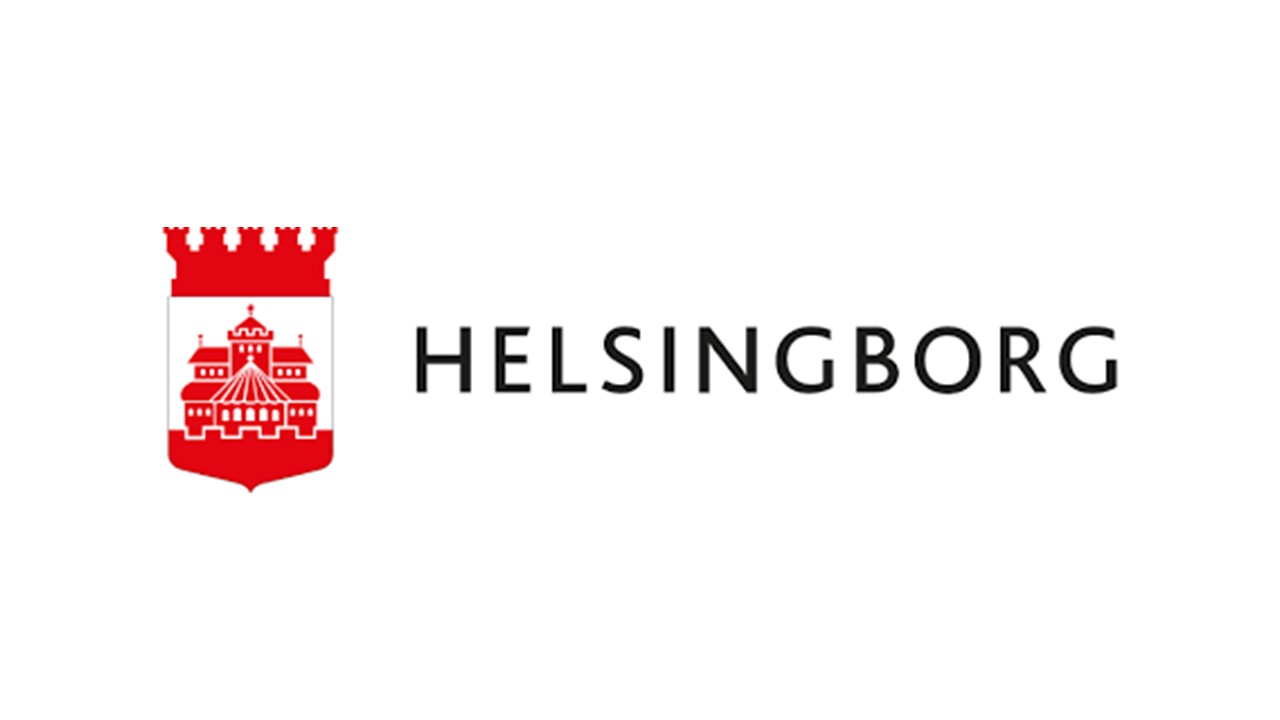 35127 Helsingborgs stad   bild via PowerPoint