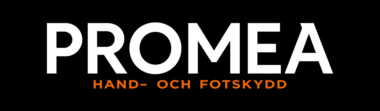 56294 promea logo 2