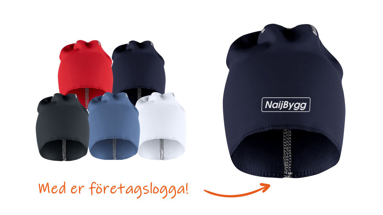 65396 najibygg